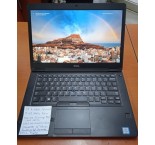 DELL 5480 NOTEBOOK..